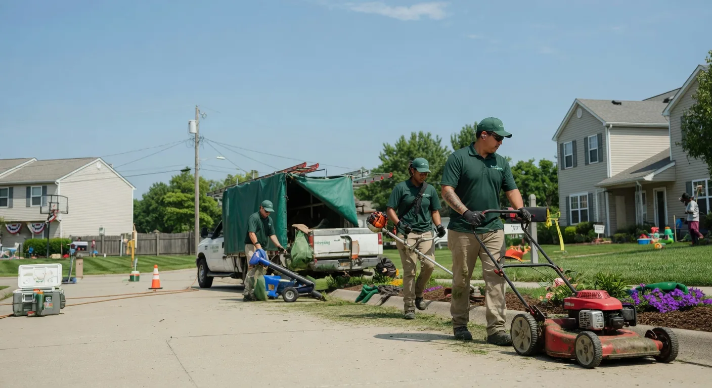 Irrigation Installation in Galt, MO near me